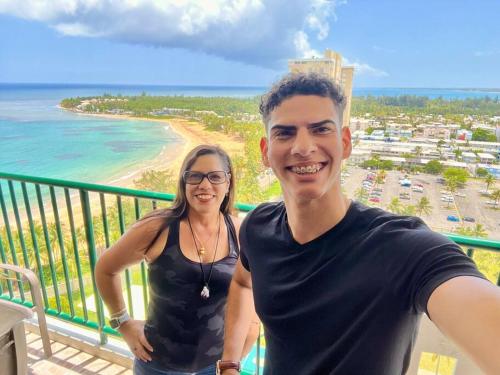 Ocean View Yuké Studio