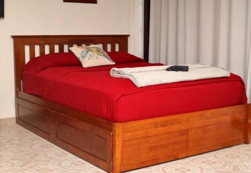 Ocean View Yuké Studio