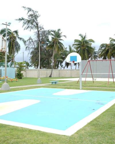 Ocean View Yuké Studio