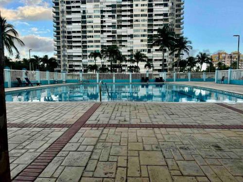 Ocean View Yuké Studio (Ocean View Yuke Studio) in Luquillo