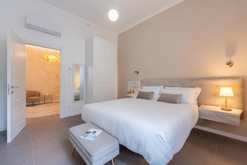 Genteel Home Cittadella - image 13