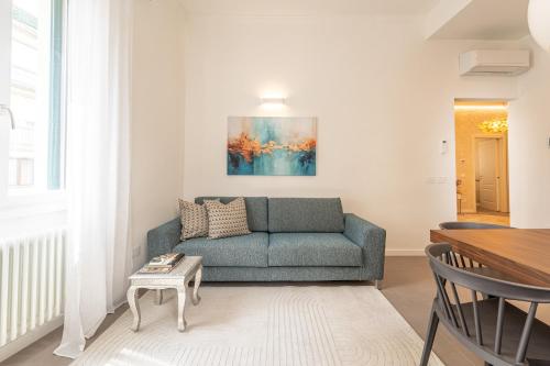 Genteel Home Cittadella - image 4