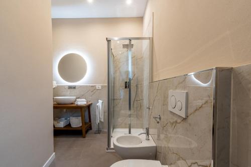 Genteel Home Cittadella - image 3