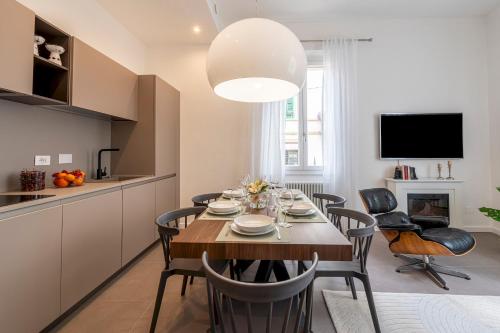 Genteel Home Cittadella - image 2