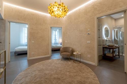 Genteel Home Cittadella - image 13