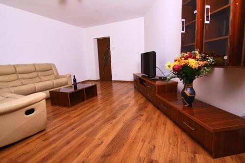 Nirvana Accommodation - image 9