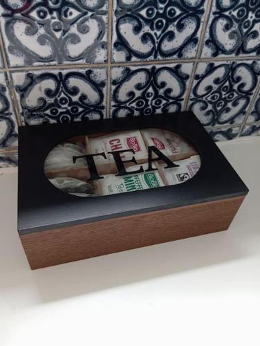 Wohnung im Grünen in Messenähe Wohnung im Grünen in Messenähe