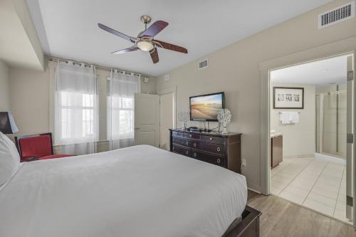 Bahia 4118/4120 - image 3