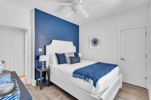 Da Beach House - image 2