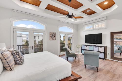 Da Beach House - image 9