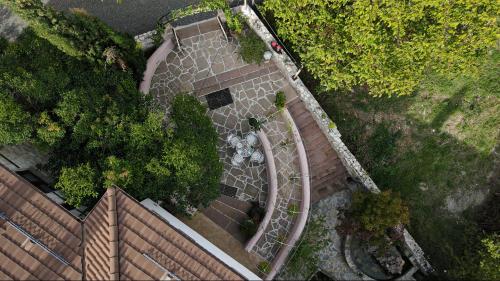 Alseides Boutique Hotel - image 13