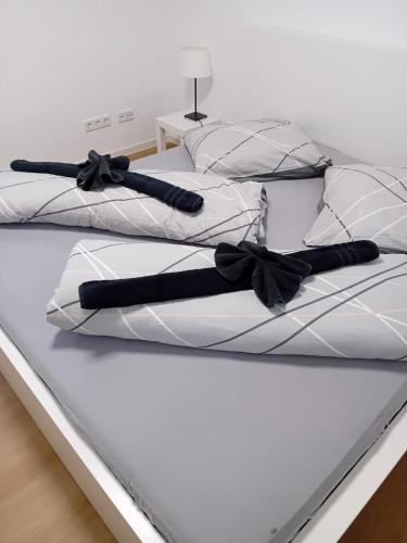 ~Ferienwohnung Sandhausen / HD~, Stuttgart