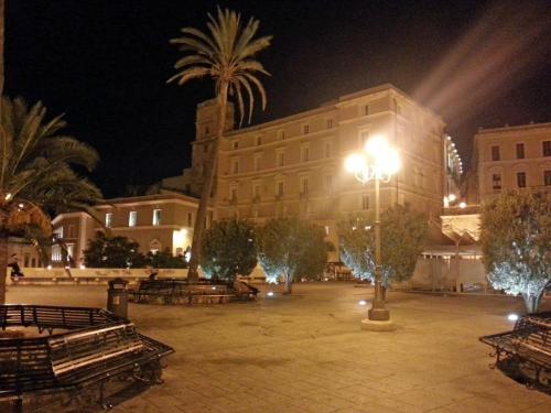 Al Solemar B&B - image 3