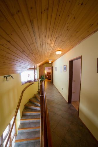 Guest House Pr'Kosnik
