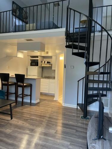 Executive Suites in Winchester, USA