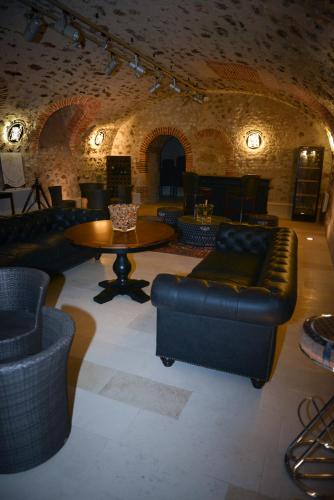 Champagne André Bergère - image 3