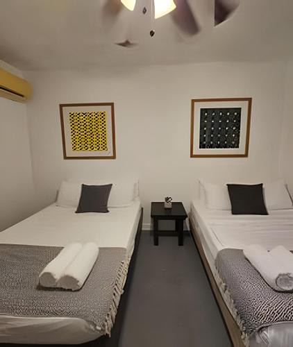 Departamento con terraza MID in Mérida, Mexico
