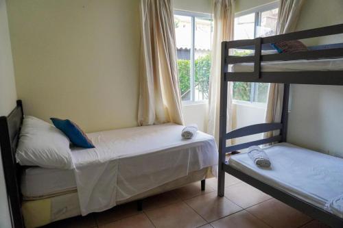 House of Peace and Exclusive Rest