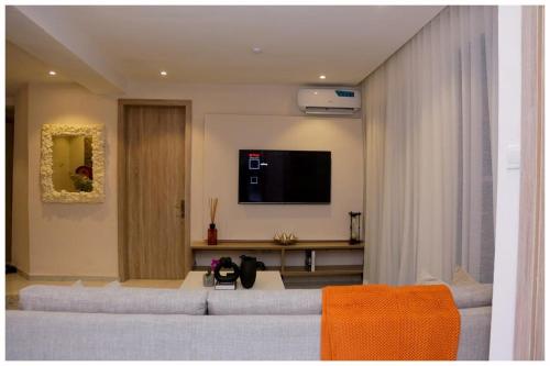 Stays By Tagus, Lekki (fotografie 4)