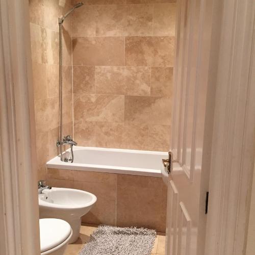 Beresford Road London Rooms - image 8