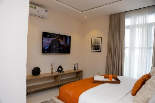 Stays By Tagus, Lekki (fotografie 6)