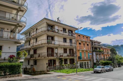 MontagnaVivaCilento - Prato Perillo