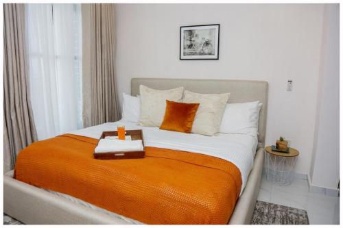 Stays By Tagus, Lekki (fotografie 7)