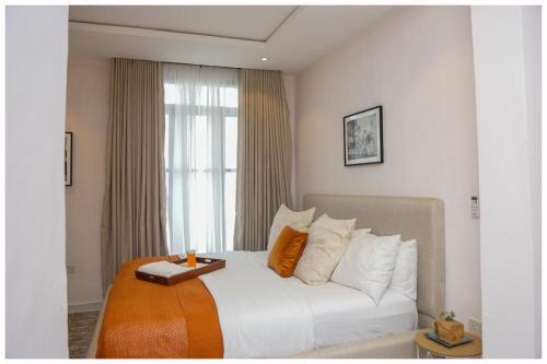 Stays By Tagus, Lekki (fotografie 8)