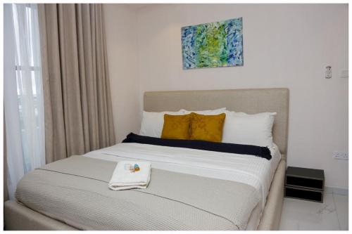 Stays By Tagus, Lekki (fotografie 9)