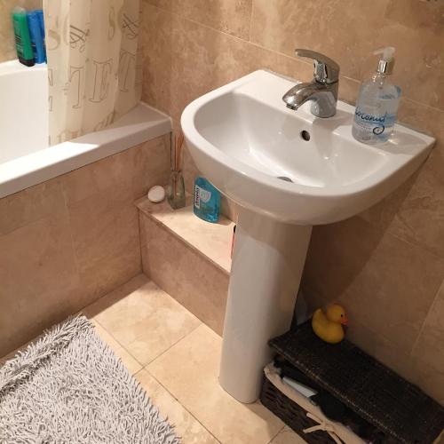 Beresford Road London Rooms - image 11