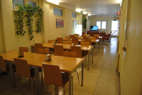 Studio Hostel - image 3