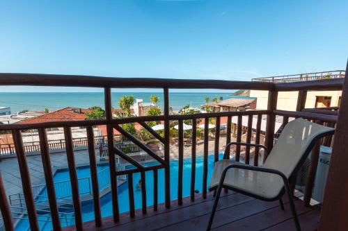 Photo - Rede Andrade Comfort