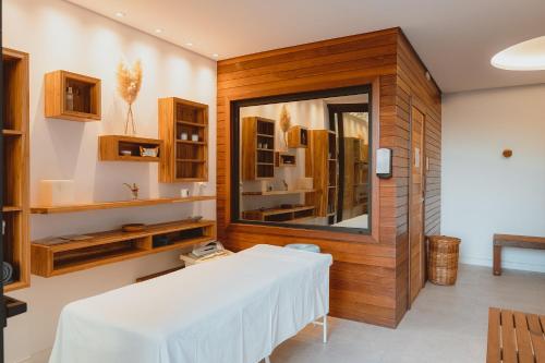Pousada Boutique Villa Valley – Imbituba