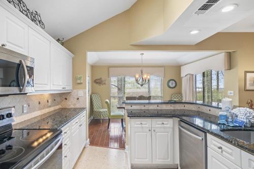 Baypine Cottages 8873 thumb 4