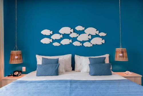 Executive Junior Suite image 2