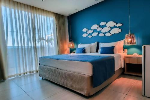 Executive Junior Suite image 10