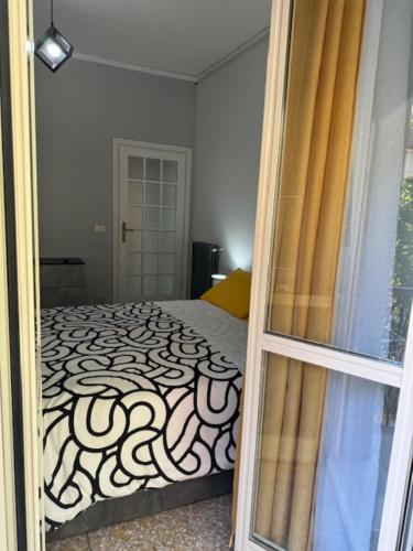 Giosephine House, Rome (photo 2)