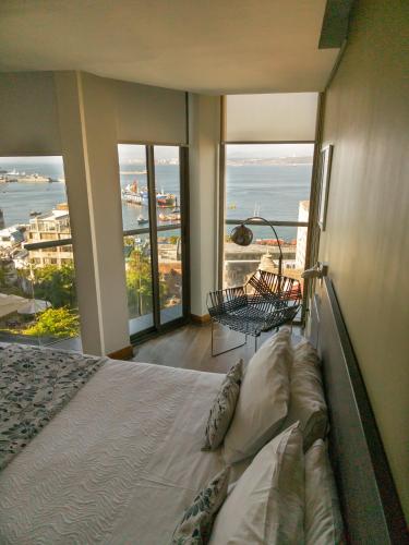 Hotel Boutique 17