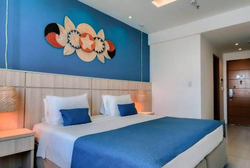 Standard Double Room image 4
