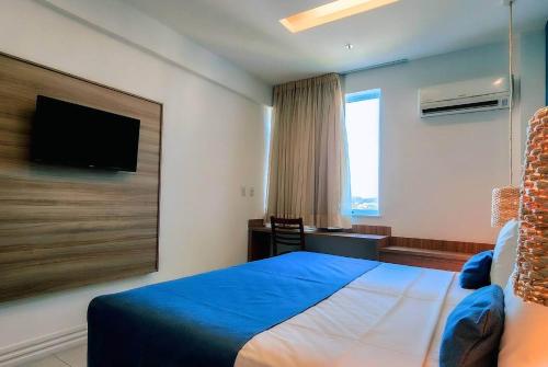 Standard Triple Room image 3