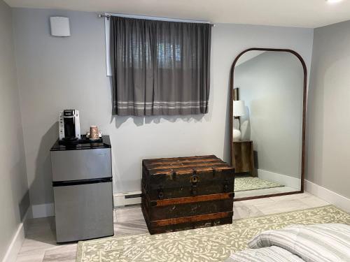 607258653 Abalonia Inn