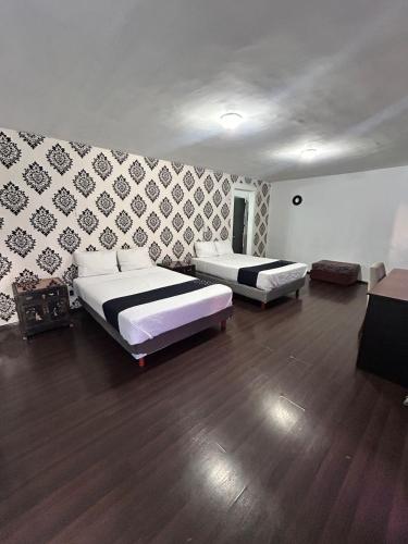 Superior Double Room room in Singular Goldsmith