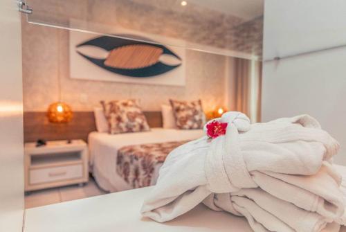 Hotel Paradiso del Sol