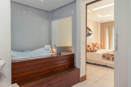 Hotel Paradiso del Sol