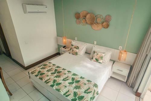 Hotel Paradiso del Sol