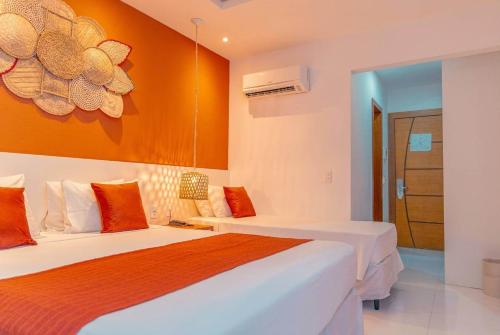 Hotel Paradiso del Sol