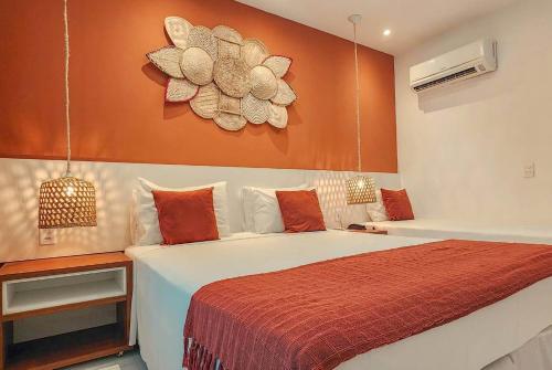 Hotel Paradiso del Sol