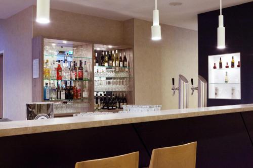 Holiday Inn Express Friedrichshafen an IHG Hotel - image 5