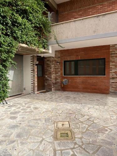 The Sunny Corner - La Casa del Sole, Rome (photo 3)