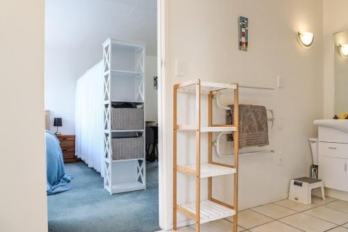 Hosts on the Coast Sun Soaked Family Fun